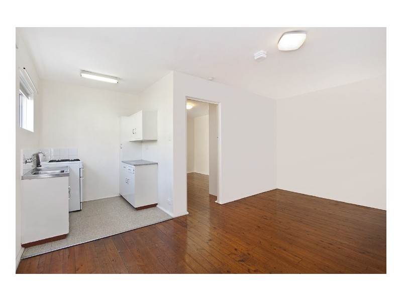 141 Perouse Road, Randwick NSW 2031