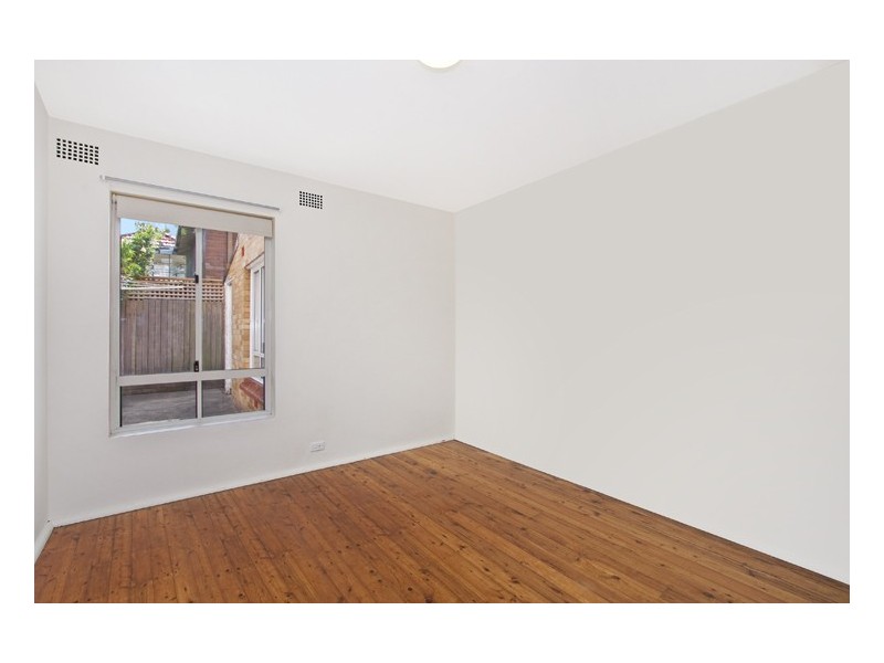 141 Perouse Road, Randwick NSW 2031