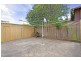 141 Perouse Road, Randwick NSW 2031