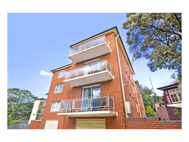 25 Berwick Street, Coogee NSW 2034