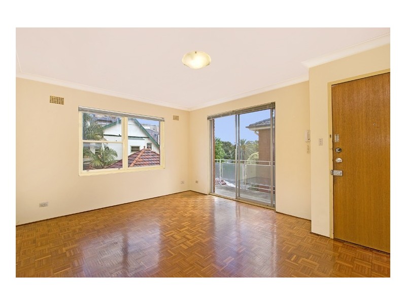 25 Berwick Street, Coogee NSW 2034