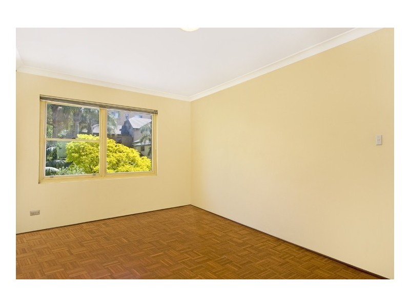 25 Berwick Street, Coogee NSW 2034