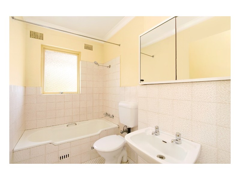 25 Berwick Street, Coogee NSW 2034