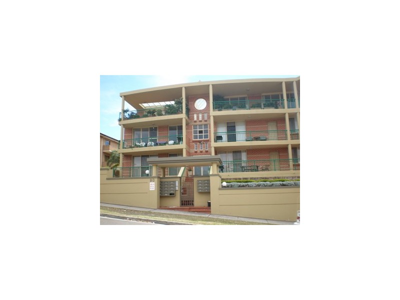90 Mount Street, Coogee NSW 2034