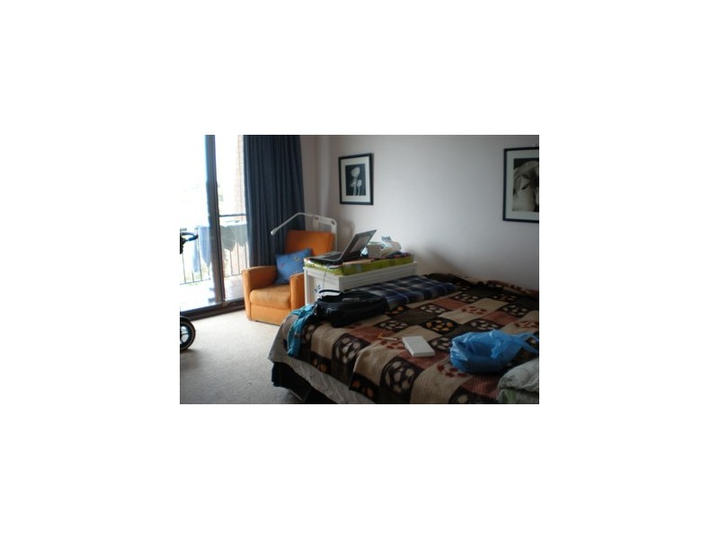 13 – 15 Langlee Avenue, Waverley NSW 2024