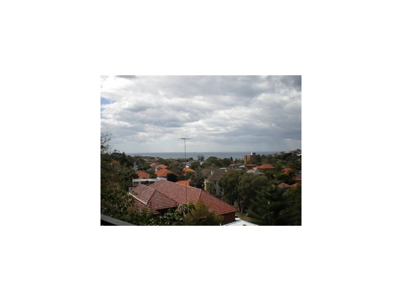 13 – 15 Langlee Avenue, Waverley NSW 2024