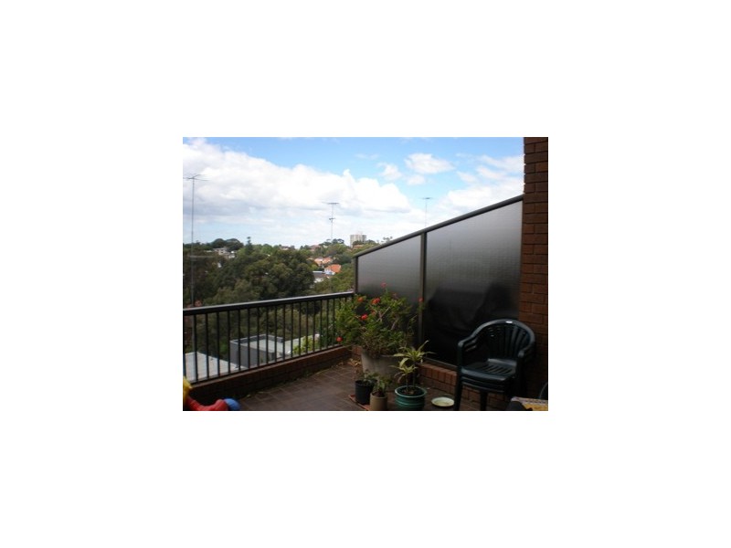 13 – 15 Langlee Avenue, Waverley NSW 2024