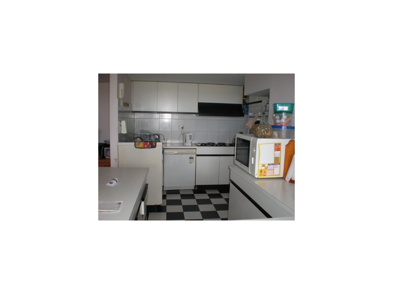 13 – 15 Langlee Avenue, Waverley NSW 2024