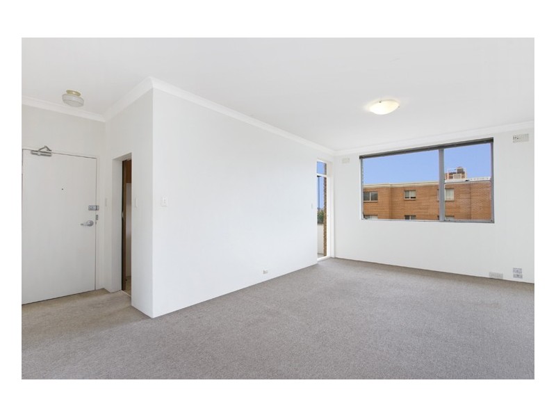 69 Coogee Bay Road, Coogee NSW 2034