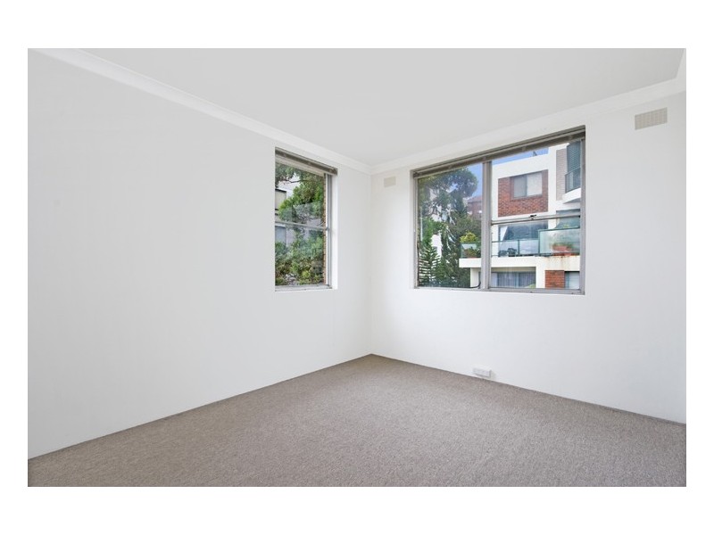 69 Coogee Bay Road, Coogee NSW 2034