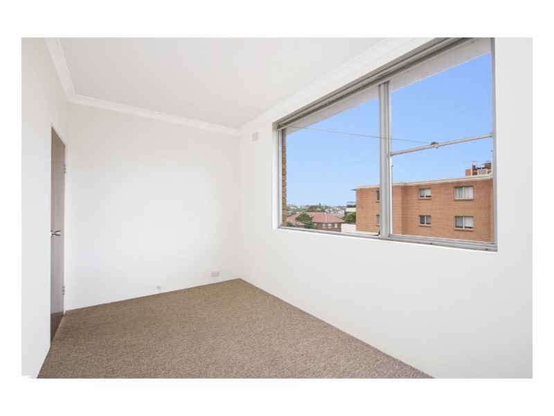 69 Coogee Bay Road, Coogee NSW 2034