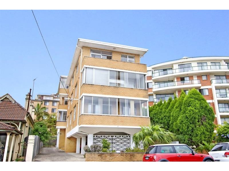 69 Coogee Bay Road, Coogee NSW 2034