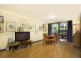 30 Nobbs Street, Surry Hills NSW 2010
