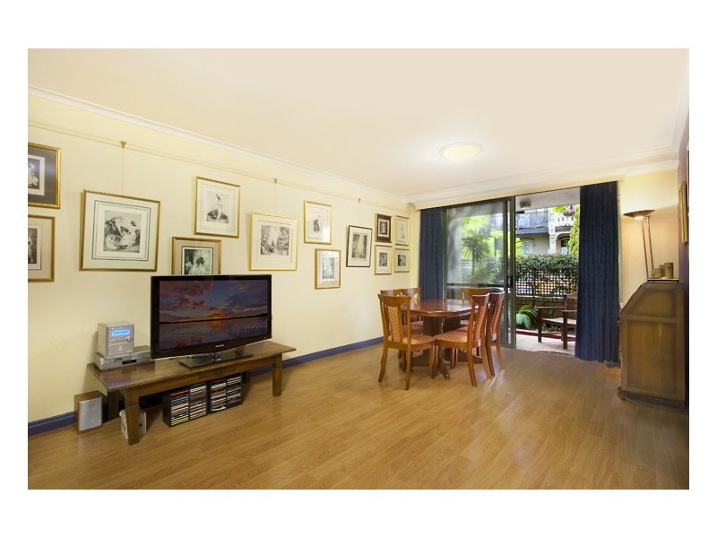 30 Nobbs Street, Surry Hills NSW 2010