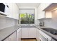 30 Nobbs Street, Surry Hills NSW 2010