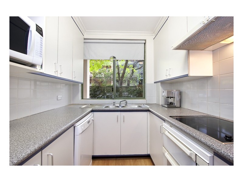 30 Nobbs Street, Surry Hills NSW 2010