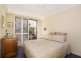 30 Nobbs Street, Surry Hills NSW 2010