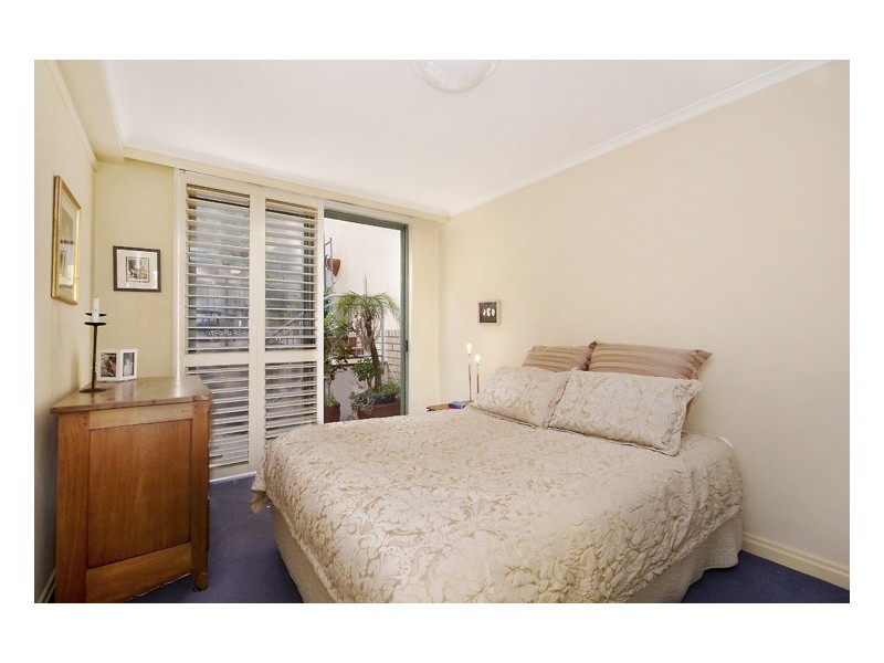 30 Nobbs Street, Surry Hills NSW 2010