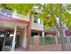 30 Nobbs Street, Surry Hills NSW 2010