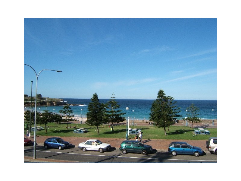 230 Arden Street, Coogee NSW 2034