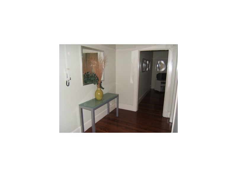 230 Arden Street, Coogee NSW 2034