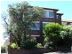 251 Carrington Road, Coogee NSW 2034