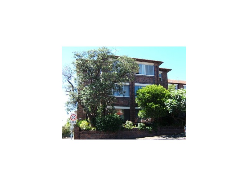 251 Carrington Road, Coogee NSW 2034