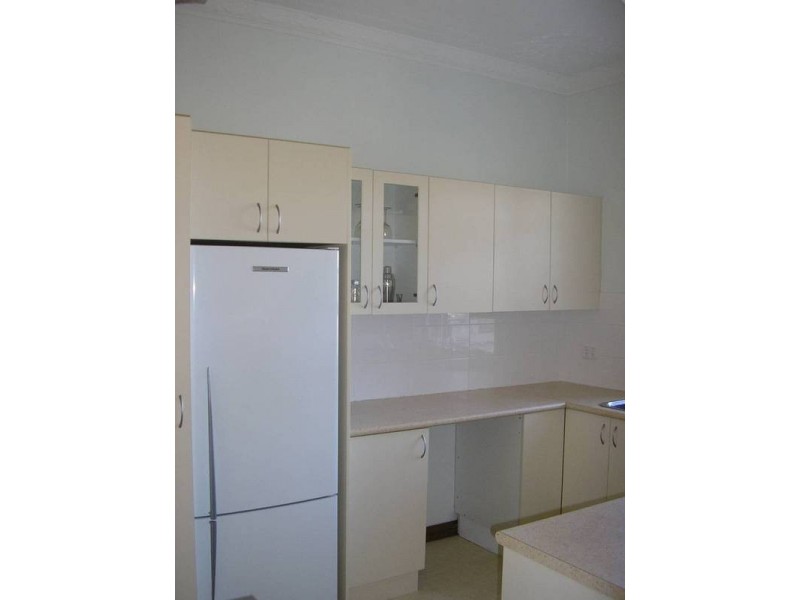 251 Carrington Road, Coogee NSW 2034