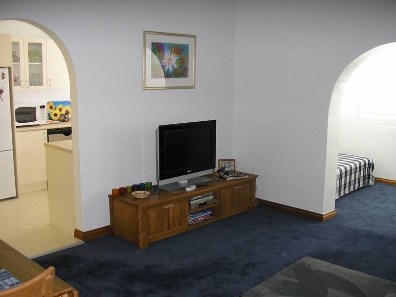 251 Carrington Road, Coogee NSW 2034