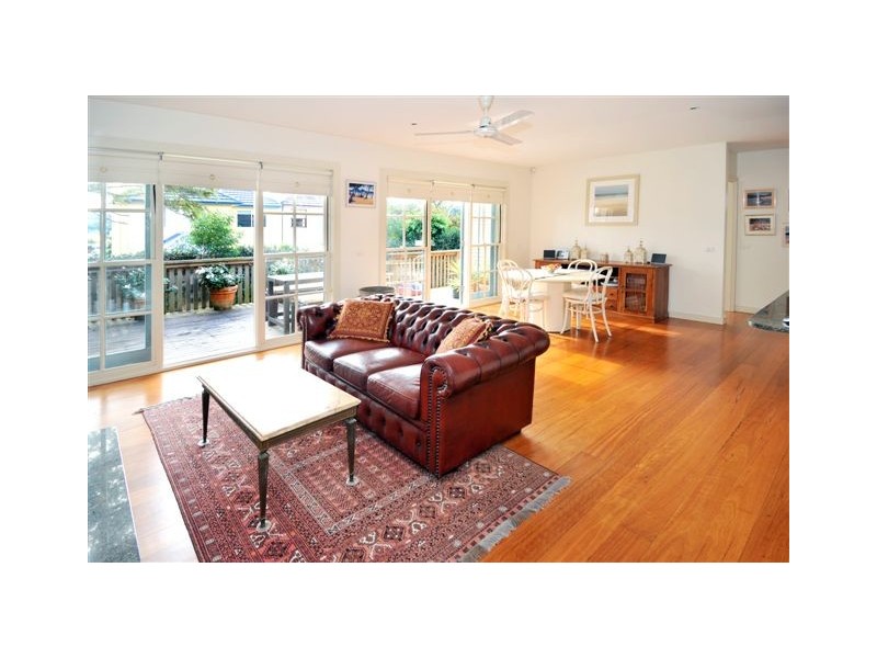 76 Moverly Road, Maroubra NSW 2035