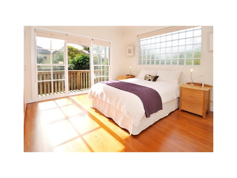 76 Moverly Road, Maroubra NSW 2035
