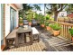 76 Moverly Road, Maroubra NSW 2035