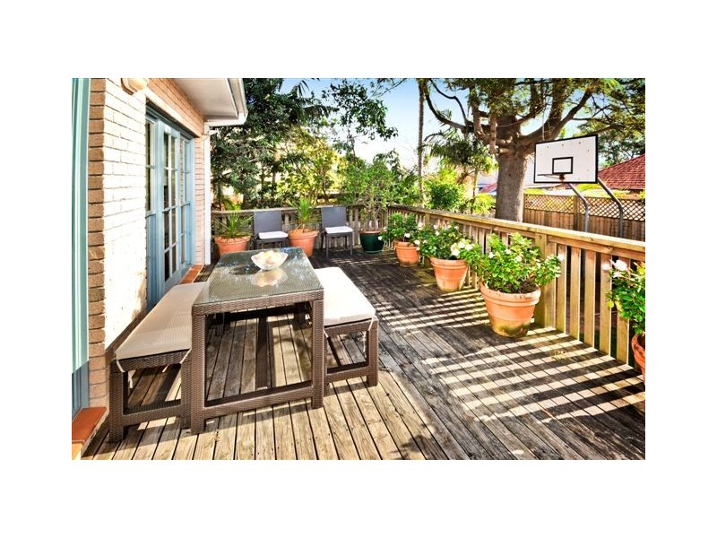 76 Moverly Road, Maroubra NSW 2035