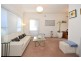 76 Moverly Road, Maroubra NSW 2035