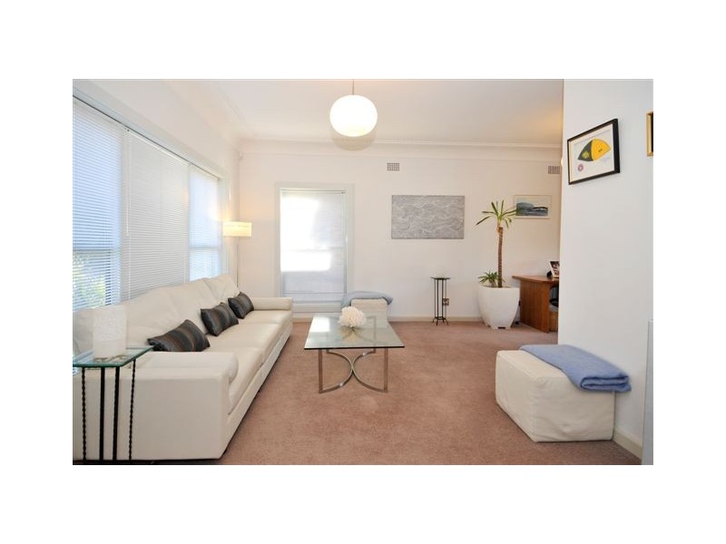 76 Moverly Road, Maroubra NSW 2035