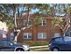 6-8 Kidman Street, Coogee NSW 2034