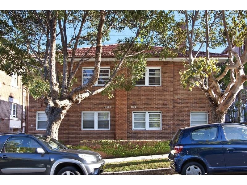 6-8 Kidman Street, Coogee NSW 2034
