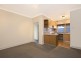 6-8 Kidman Street, Coogee NSW 2034