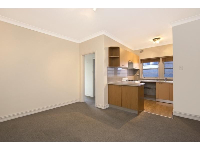 6-8 Kidman Street, Coogee NSW 2034