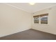 6-8 Kidman Street, Coogee NSW 2034