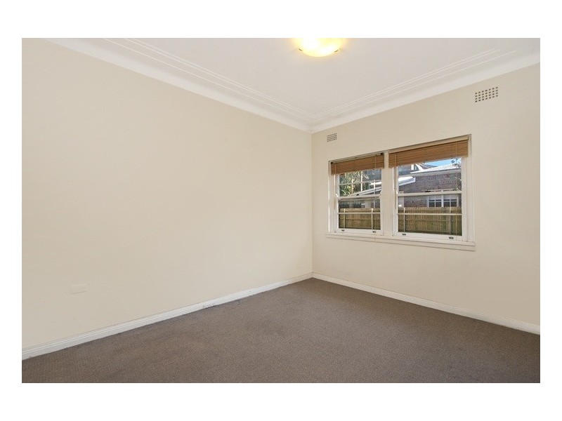 6-8 Kidman Street, Coogee NSW 2034