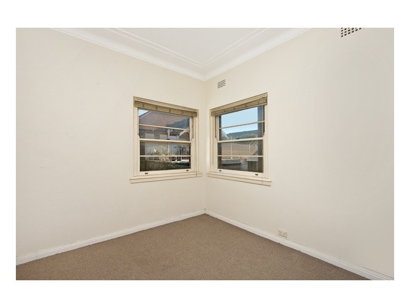 6-8 Kidman Street, Coogee NSW 2034