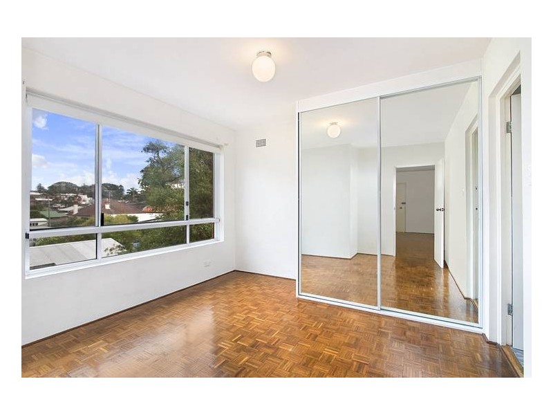 6/141 Perouse Road, Randwick NSW 2031