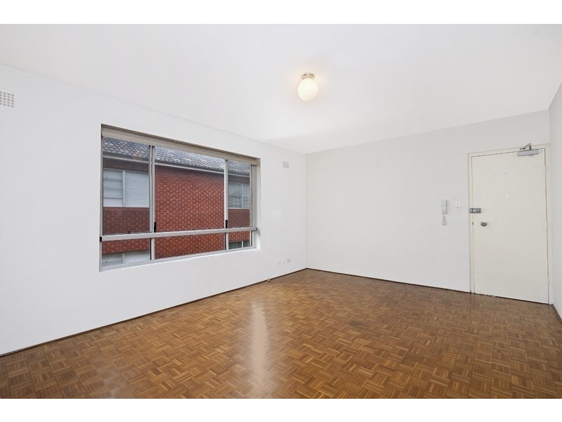 6/141 Perouse Road, Randwick NSW 2031