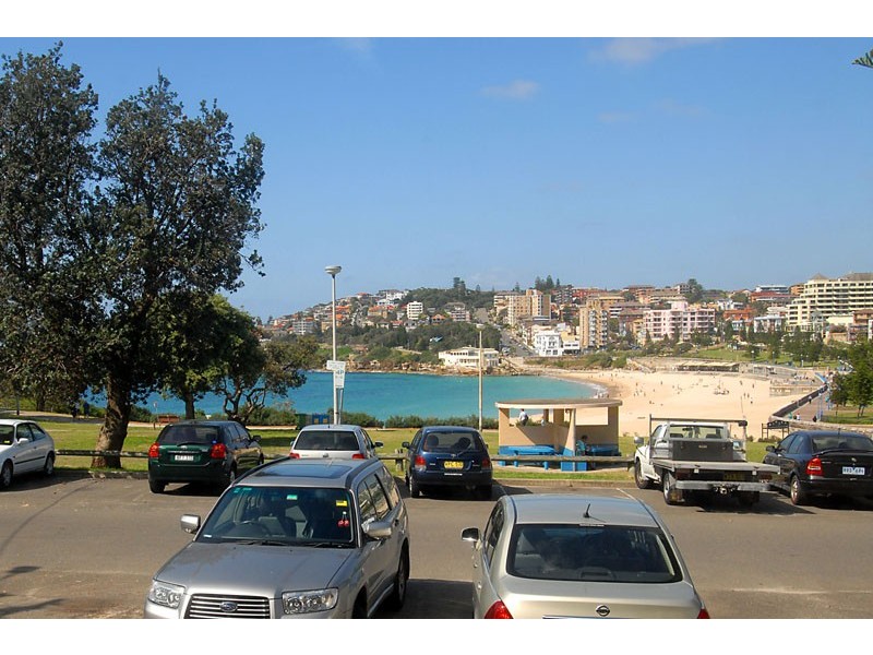 2/7 Baden Street, Coogee NSW 2034