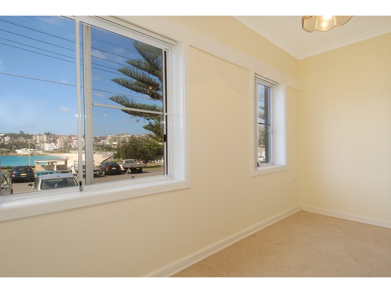 2/7 Baden Street, Coogee NSW 2034