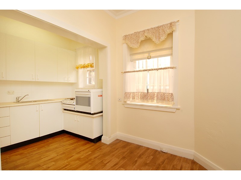 2/7 Baden Street, Coogee NSW 2034