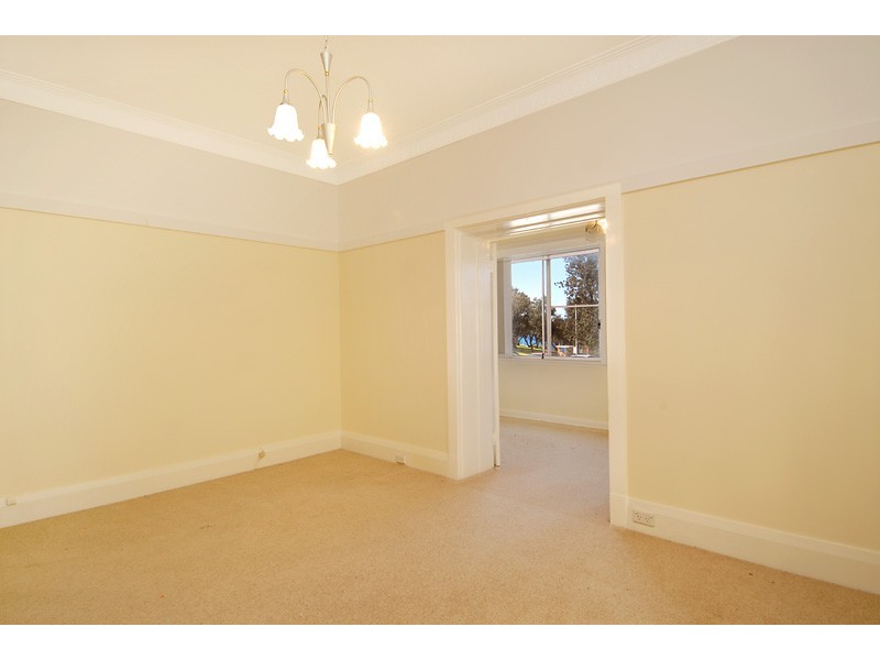 2/7 Baden Street, Coogee NSW 2034