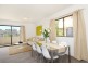 202 Beach Street, Coogee NSW 2034
