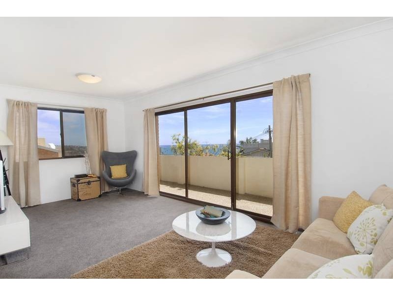 202 Beach Street, Coogee NSW 2034